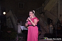 VBS_2319 -  Sagra della Lumaca di Govone 2023 - Ottava edizione